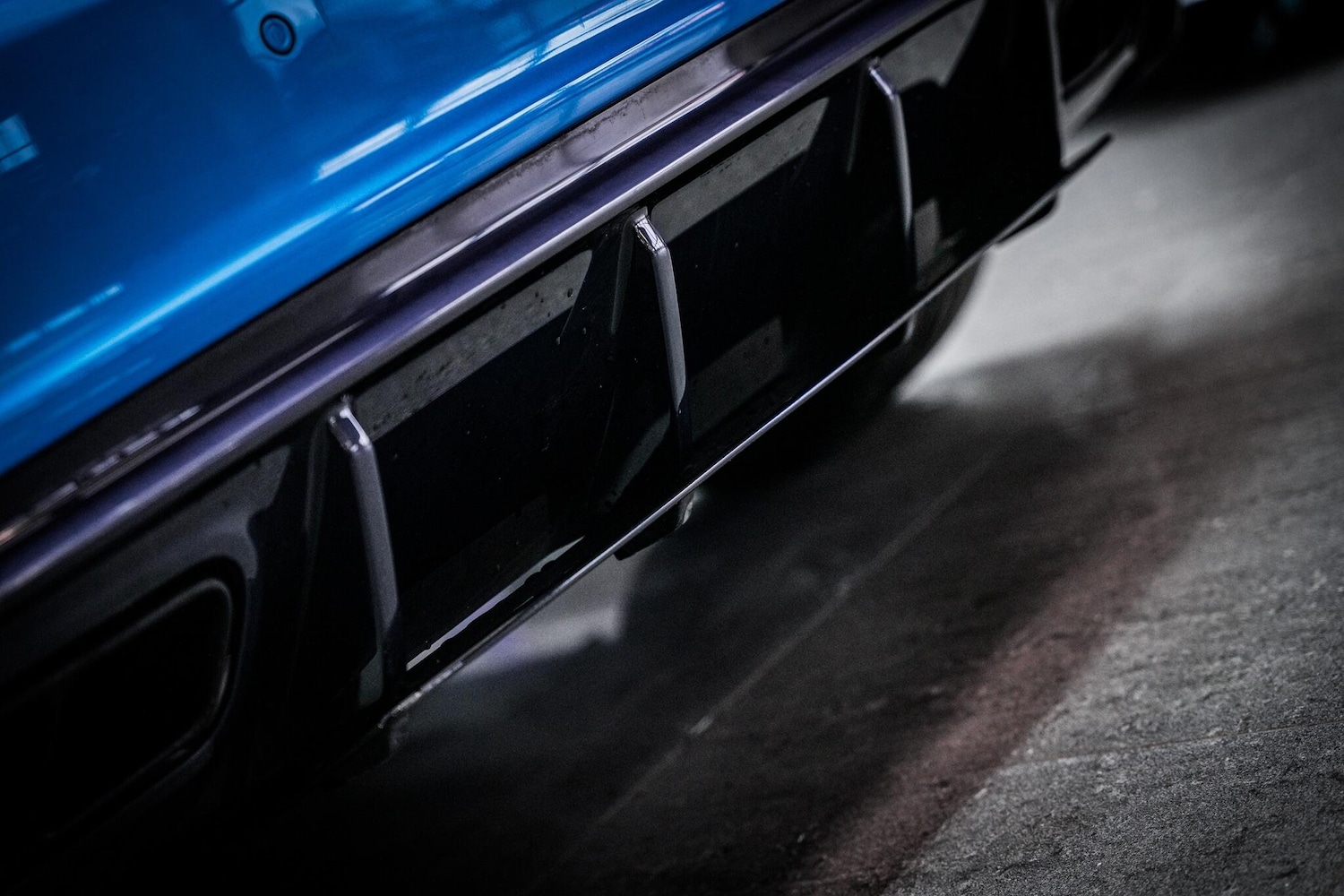 Used Mercedes-Benz A-Class 2015 for sale - 76660377: Photo 35