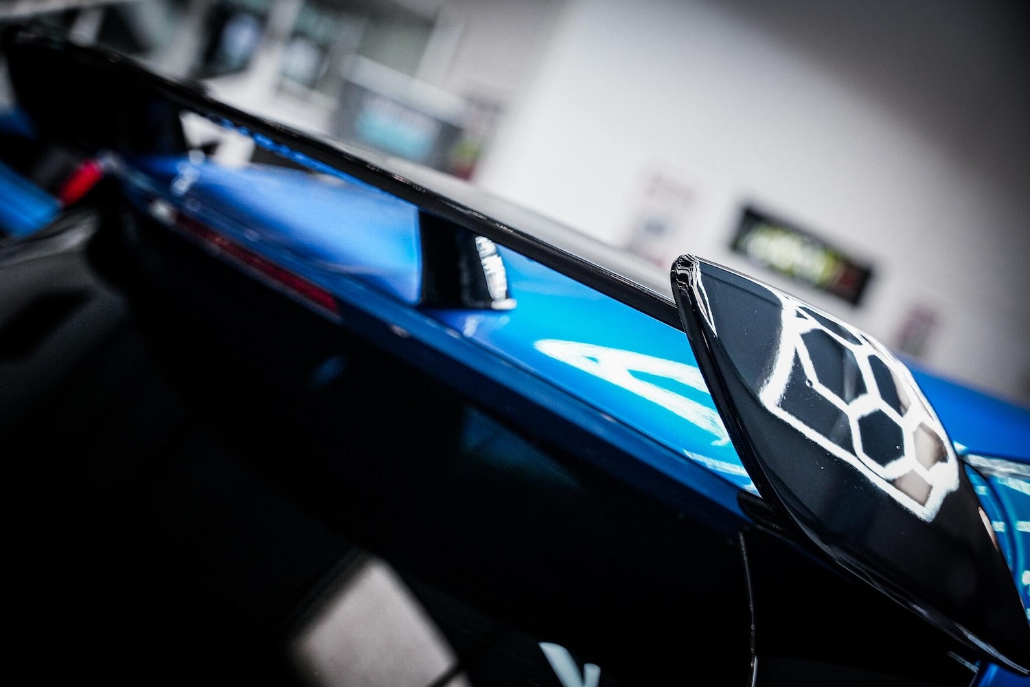 Used Mercedes-Benz A-Class 2015 for sale - 76660377: Photo 36