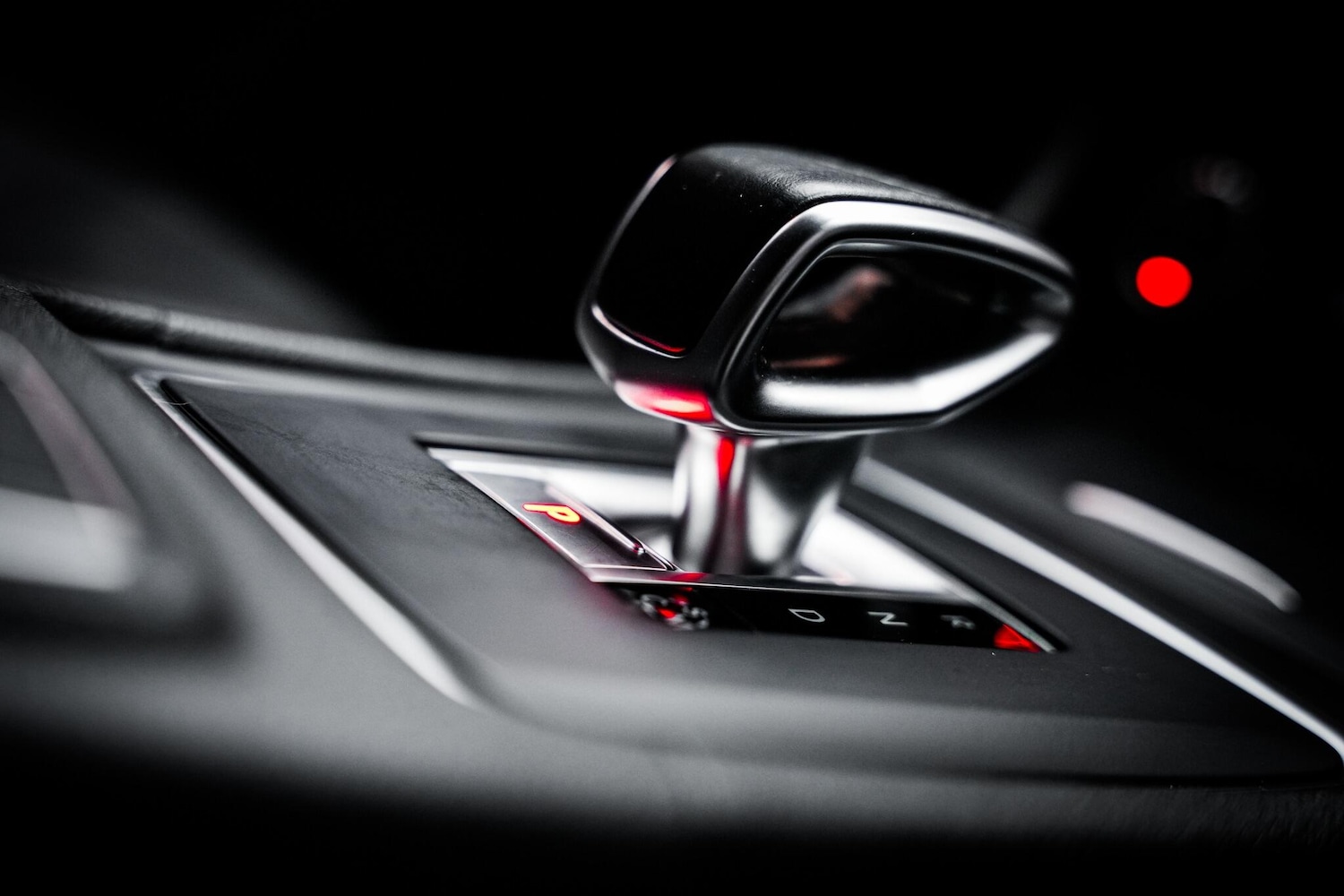 Used Mercedes-Benz A-Class 2015 for sale - 76660377: Photo 39