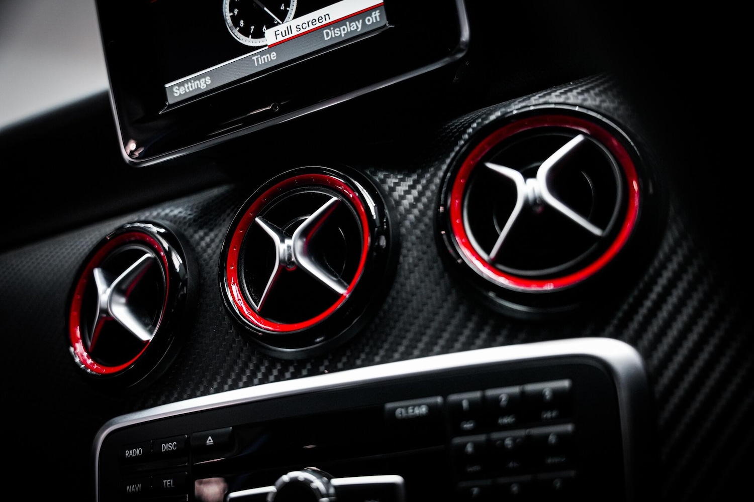 Used Mercedes-Benz A-Class 2015 for sale - 76660377: Photo 41