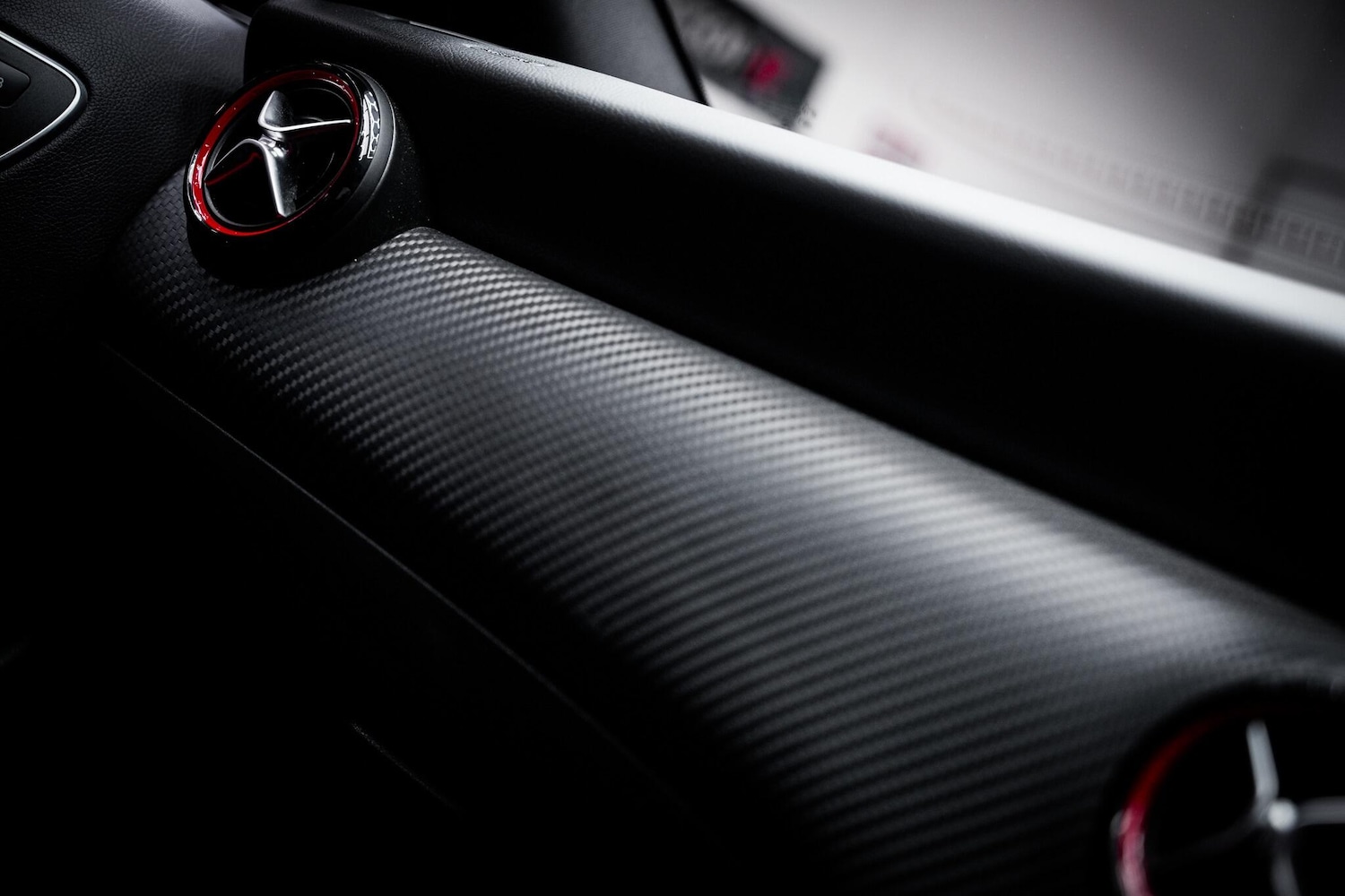 Used Mercedes-Benz A-Class 2015 for sale - 76660377: Photo 42