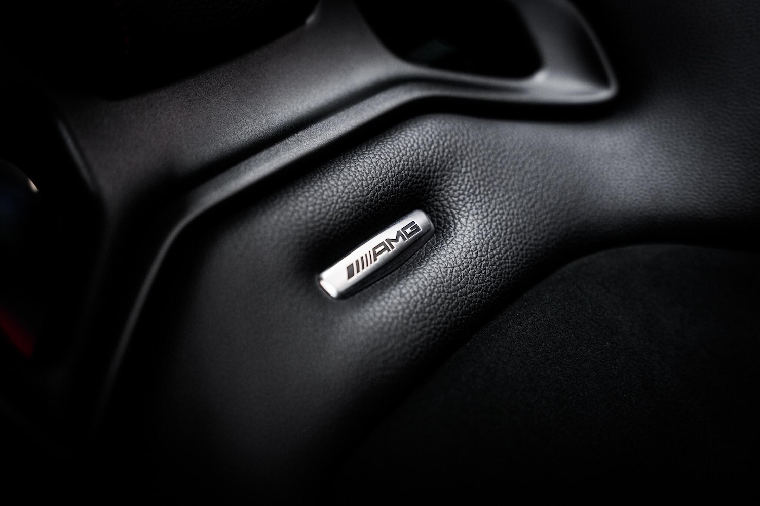 Used Mercedes-Benz A-Class 2015 for sale - 76660377: Photo 44