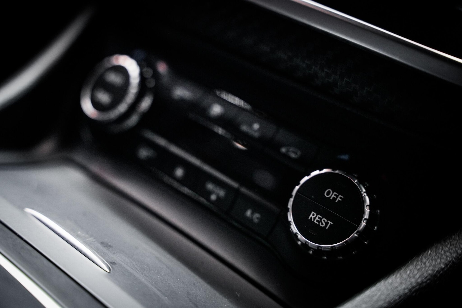 Used Mercedes-Benz A-Class 2015 for sale - 76660377: Photo 45