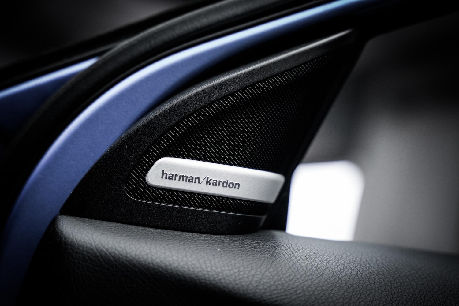 Used Mercedes-Benz A-Class 2015 for sale - 76660377: Photo 46