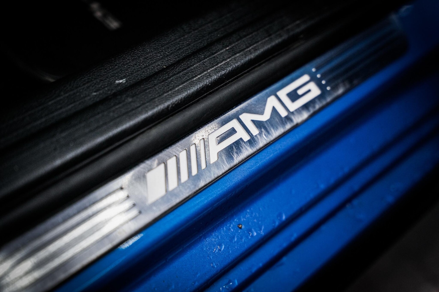 Used Mercedes-Benz A-Class 2015 for sale - 76660377: Photo 48