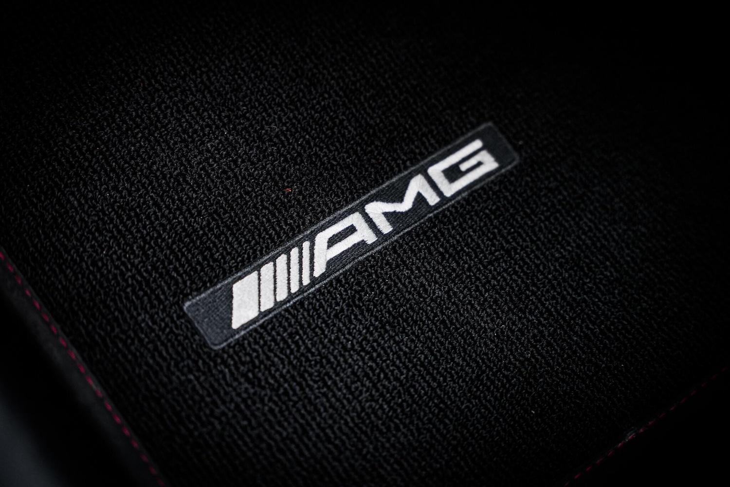 Used Mercedes-Benz A-Class 2015 for sale - 76660377: Photo 49