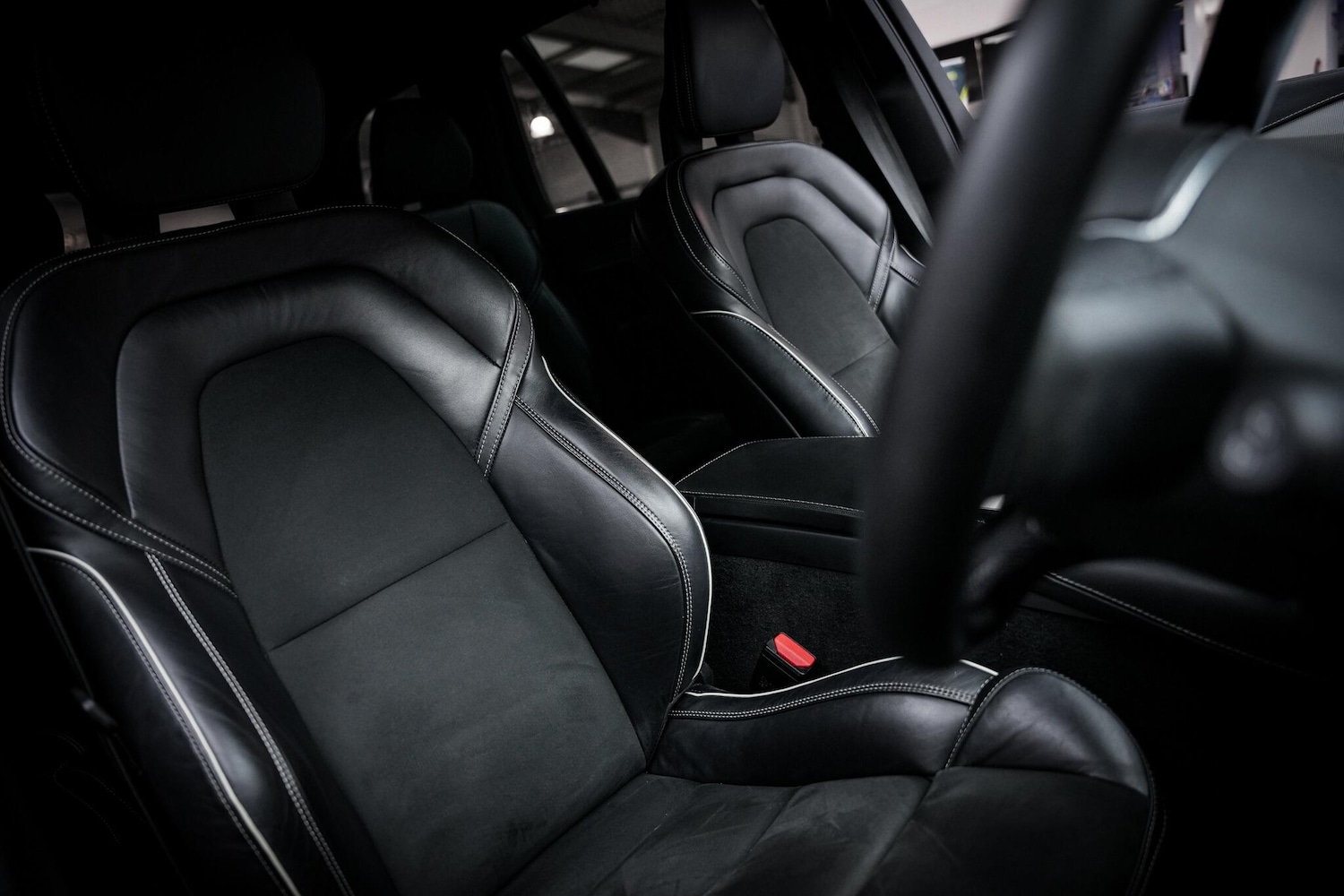 Used Volvo XC90 2021 for sale - 76660464: Photo 16