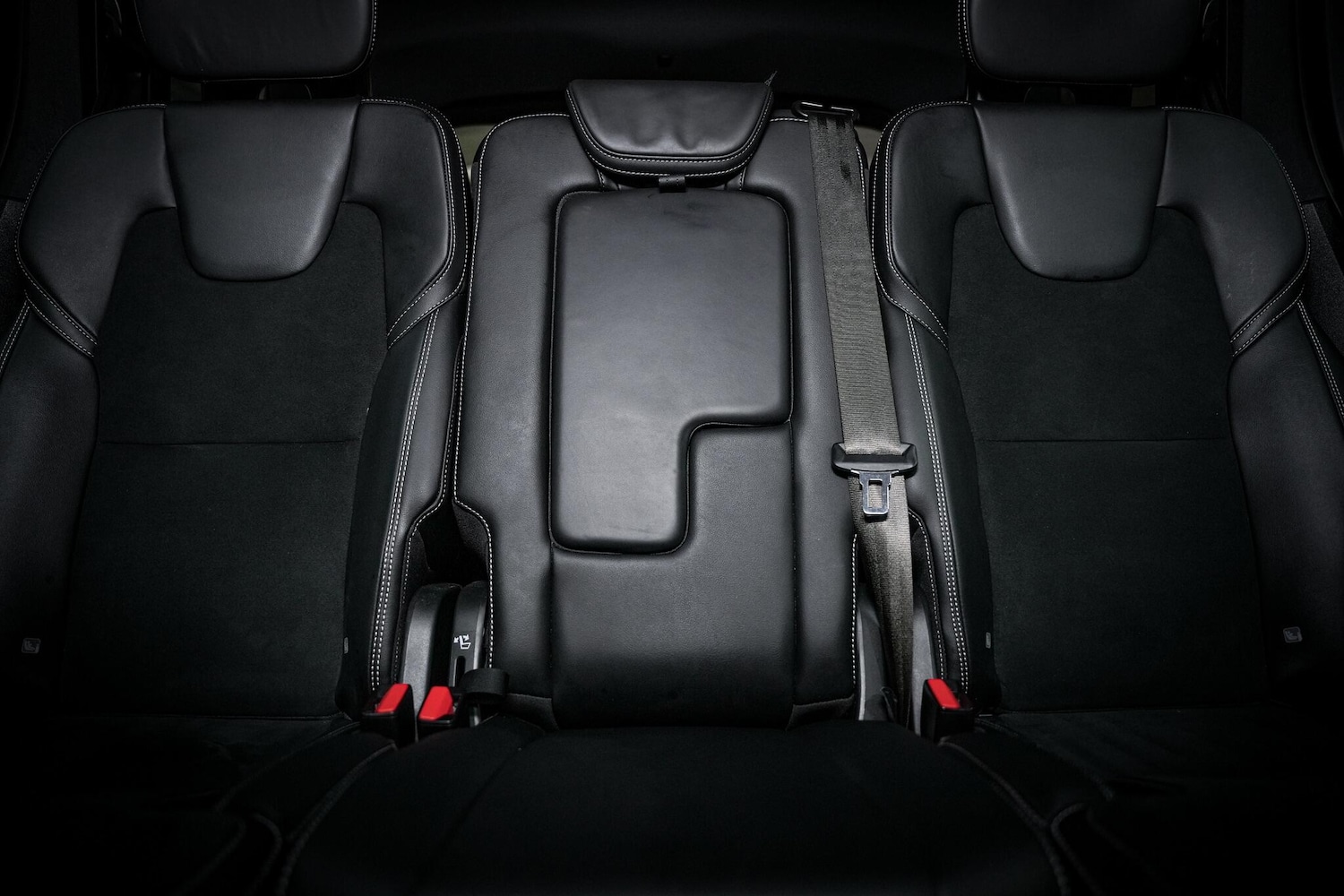 Used Volvo XC90 2021 for sale - 76660464: Photo 23