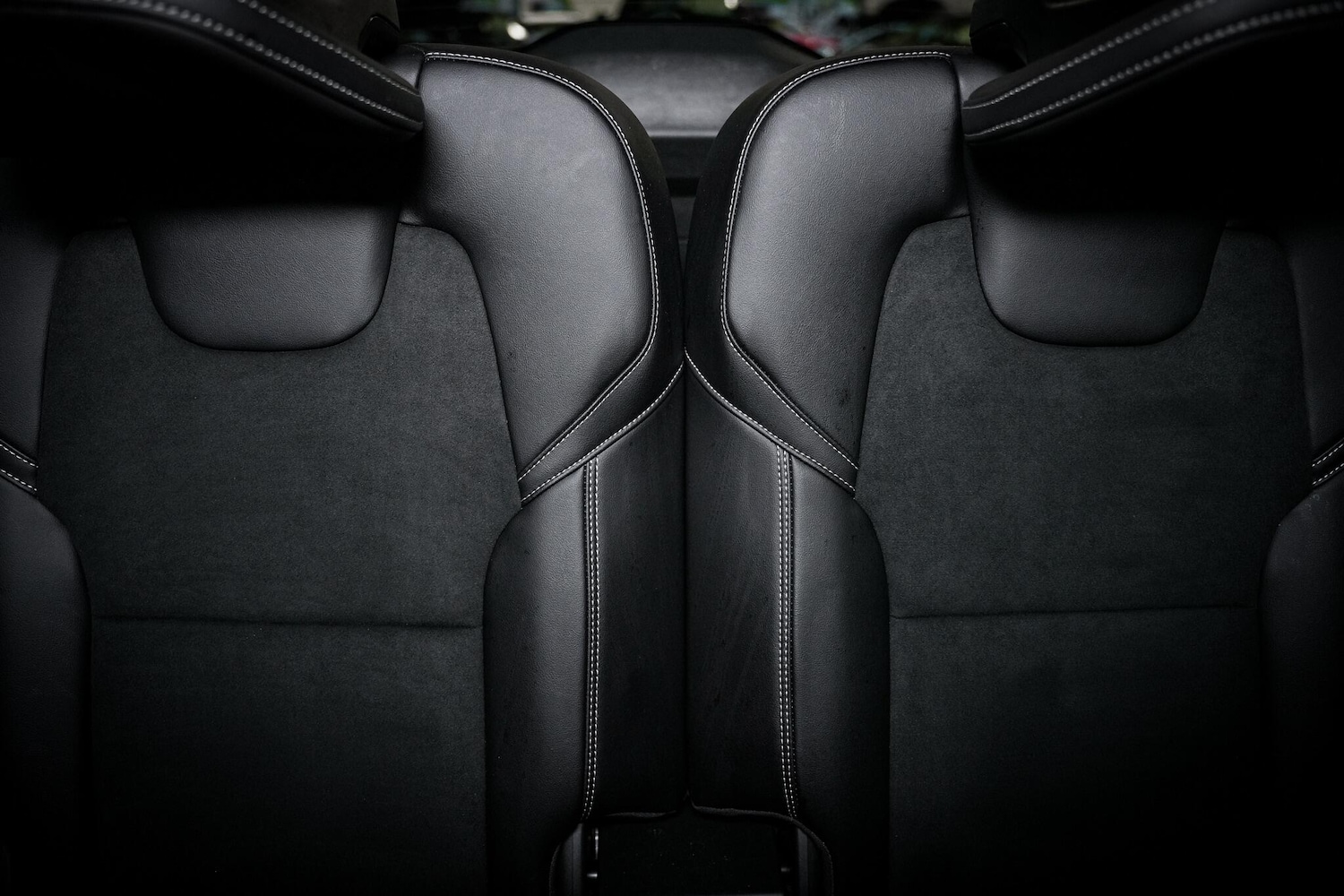 Used Volvo XC90 2021 for sale - 76660464: Photo 24