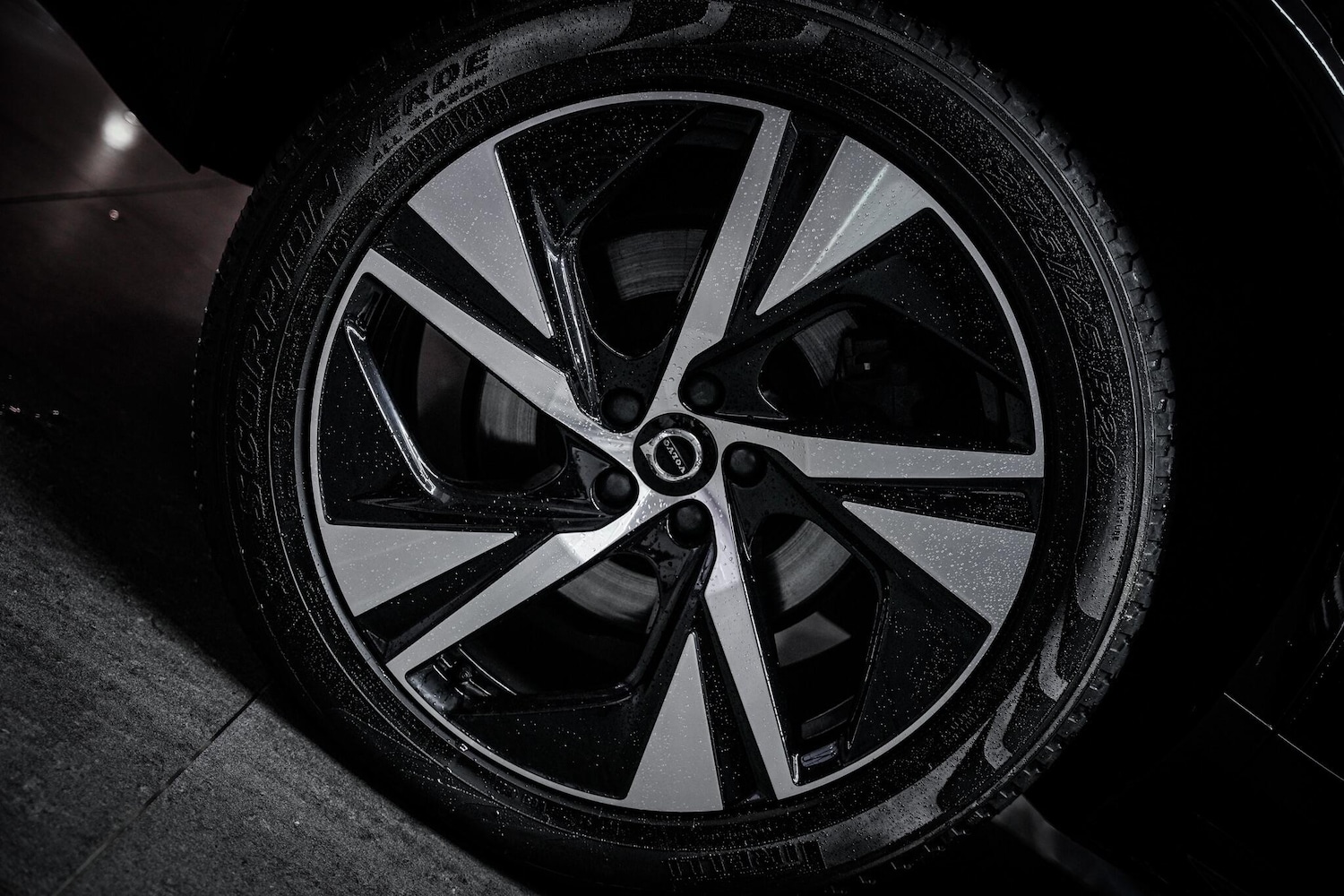 Used Volvo XC90 2021 for sale - 76660464: Photo 27