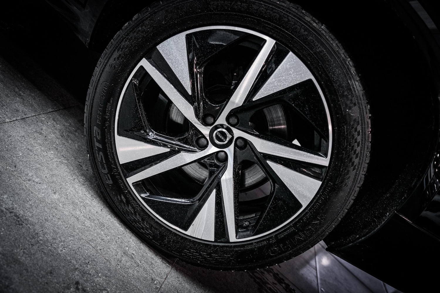 Used Volvo XC90 2021 for sale - 76660464: Photo 28