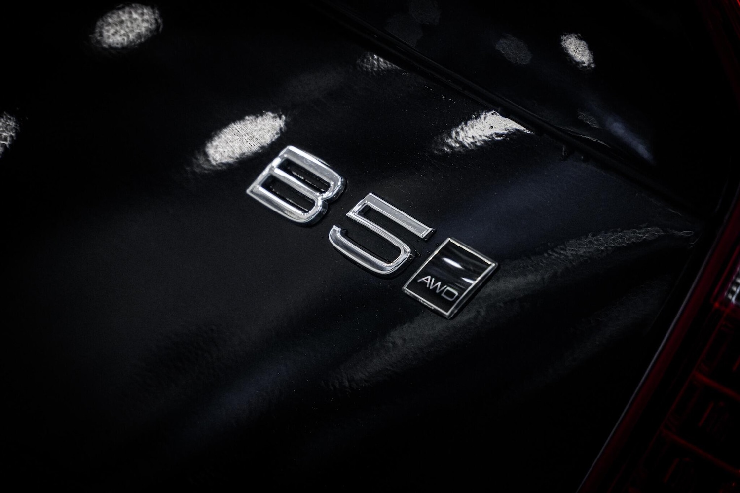 Used Volvo XC90 2021 for sale - 76660464: Photo 37