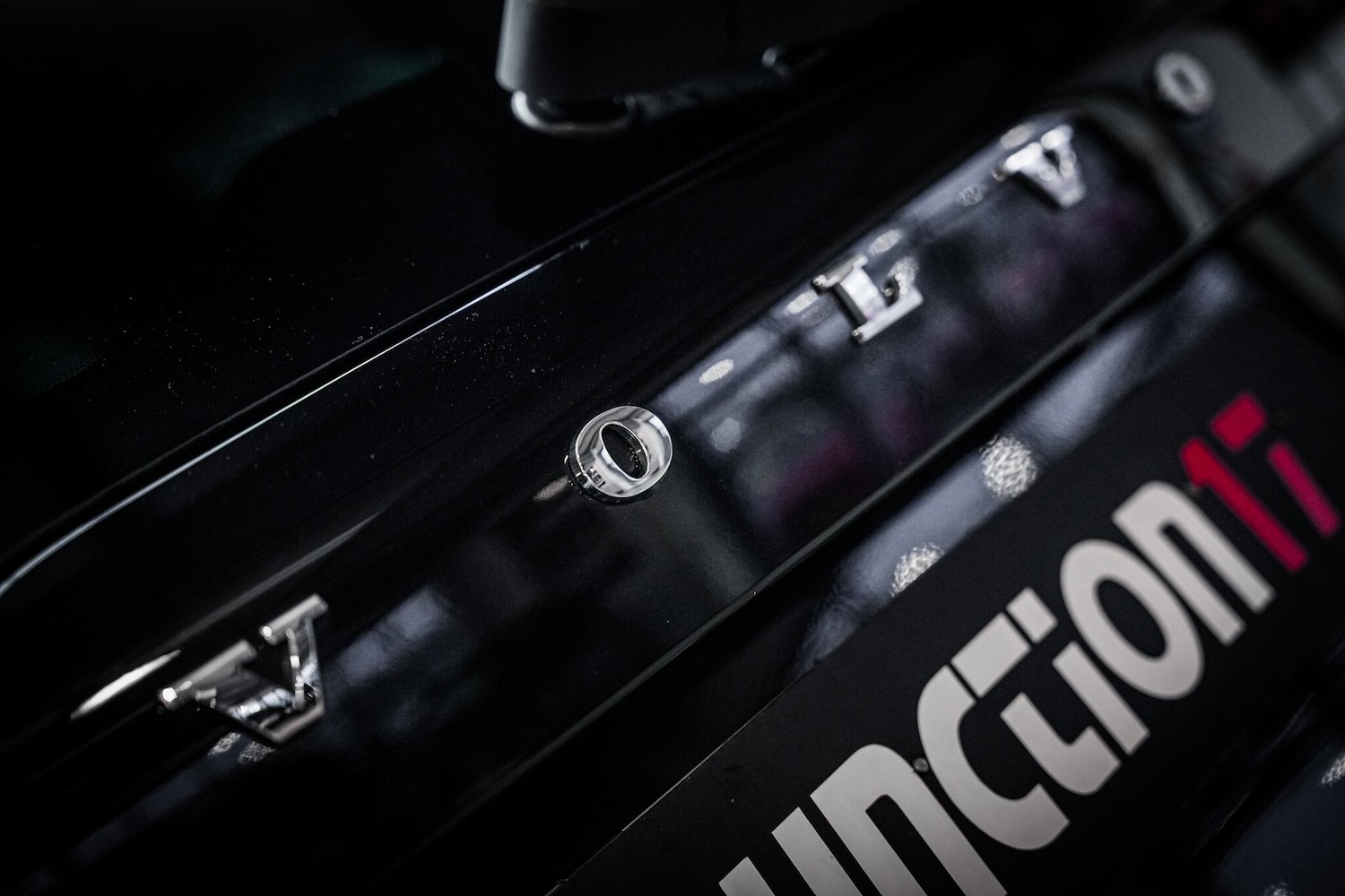 Used Volvo XC90 2021 for sale - 76660464: Photo 38