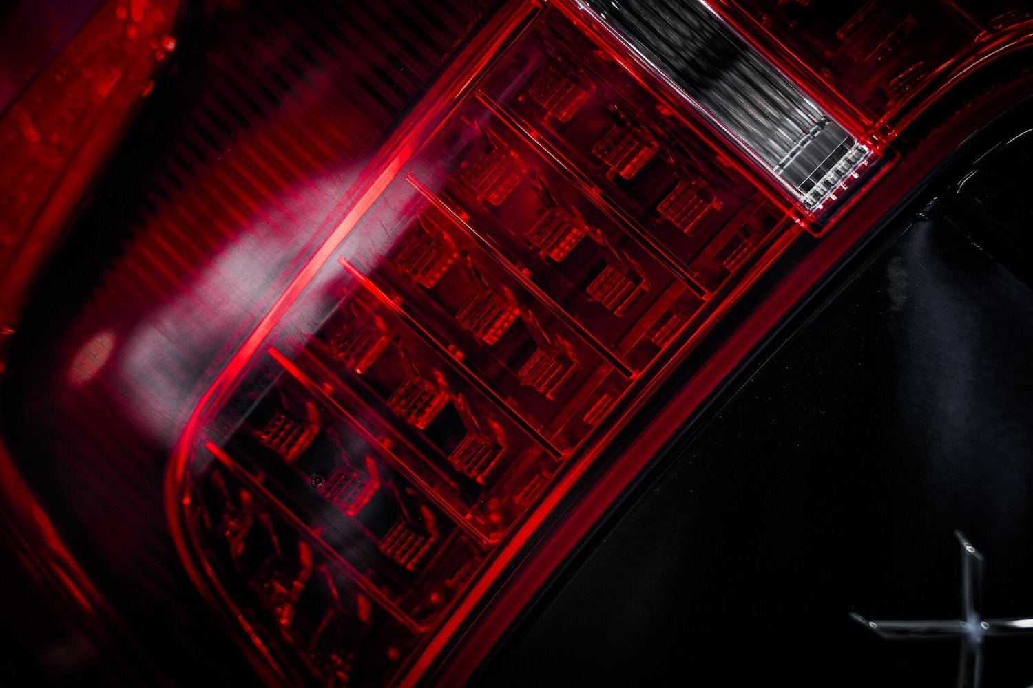 Used Volvo XC90 2021 for sale - 76660464: Photo 39