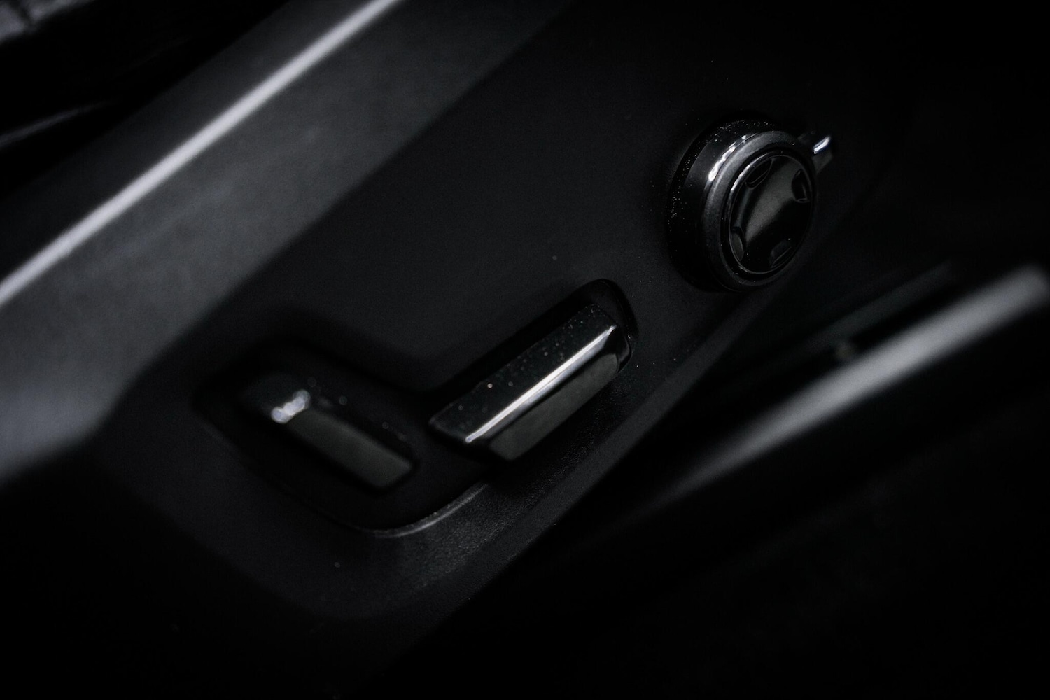 Used Volvo XC90 2021 for sale - 76660464: Photo 52