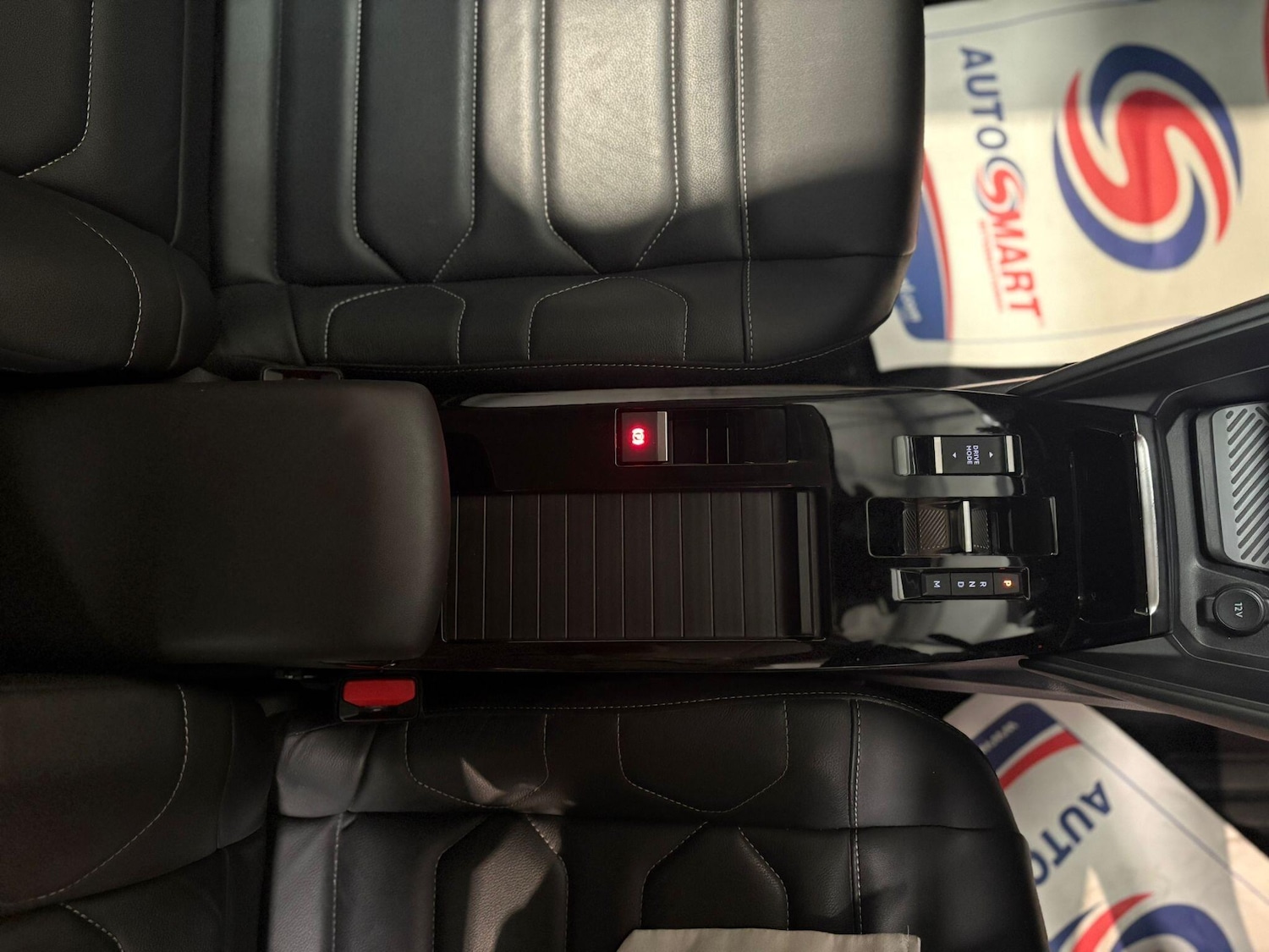 Used Citroen C4 2022 for sale - 76660437: Photo 14