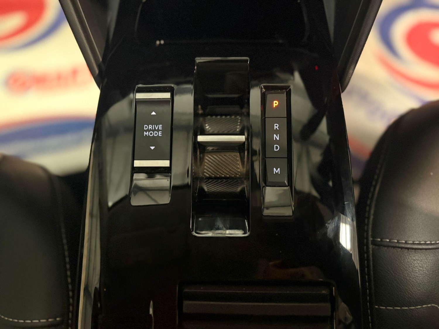 Used Citroen C4 2022 for sale - 76660437: Photo 15