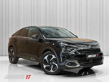 2022 (71) - 1.2 PureTech [130] Shine Plus 5dr Auto