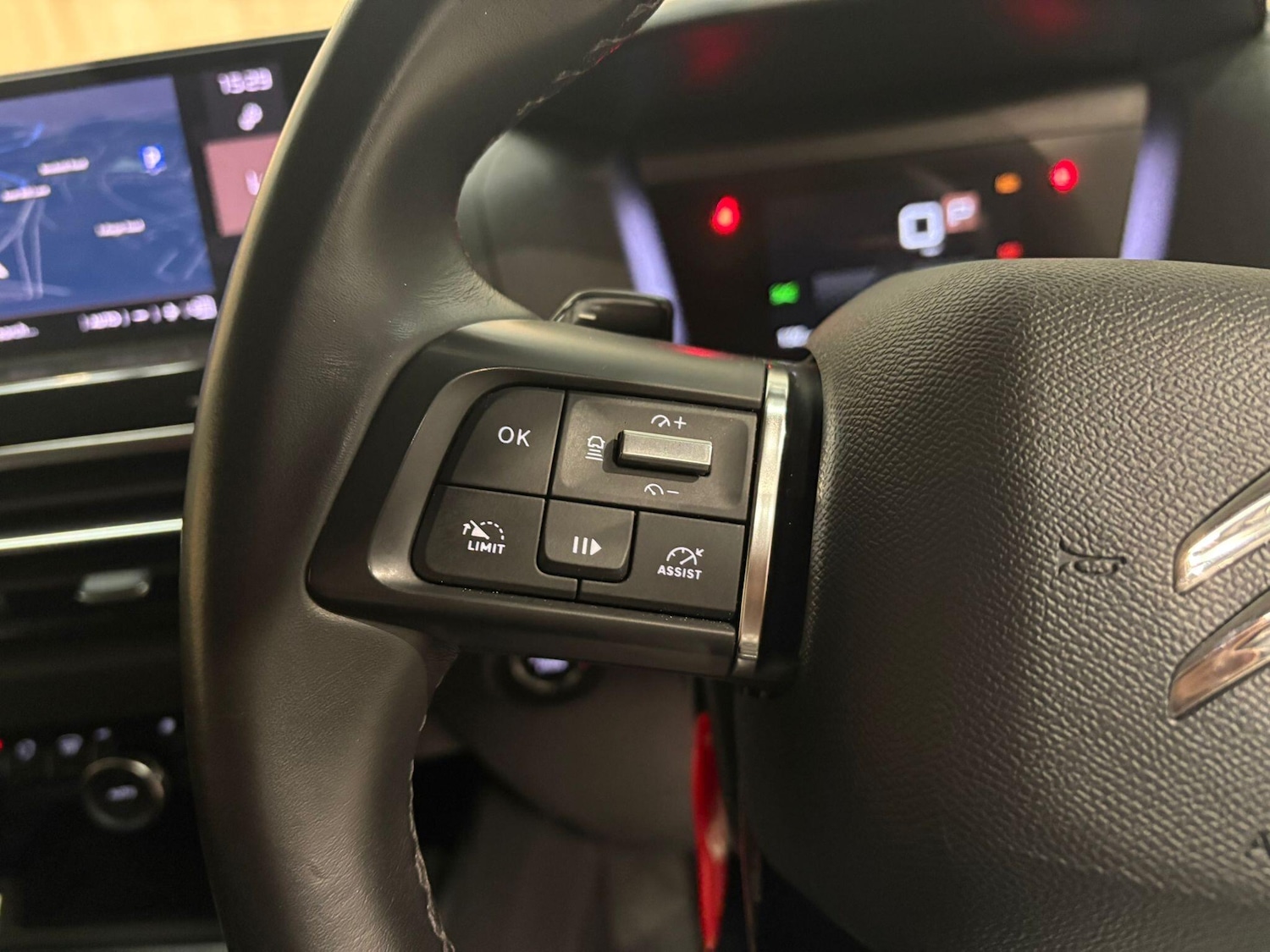 Used Citroen C4 2022 for sale - 76660437: Photo 21