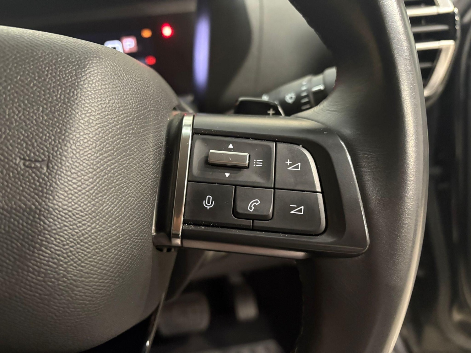 Used Citroen C4 2022 for sale - 76660437: Photo 22