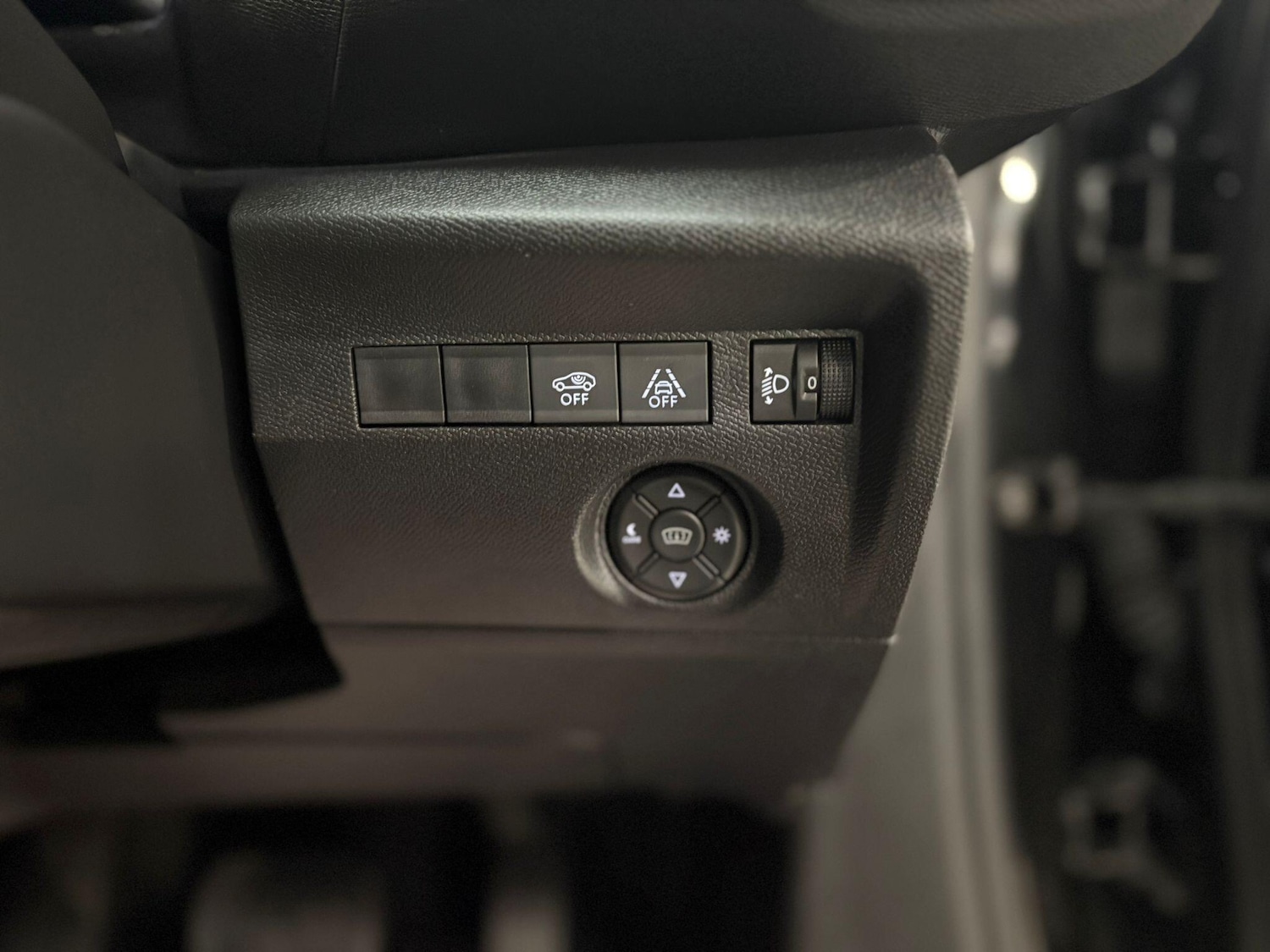 Used Citroen C4 2022 for sale - 76660437: Photo 23