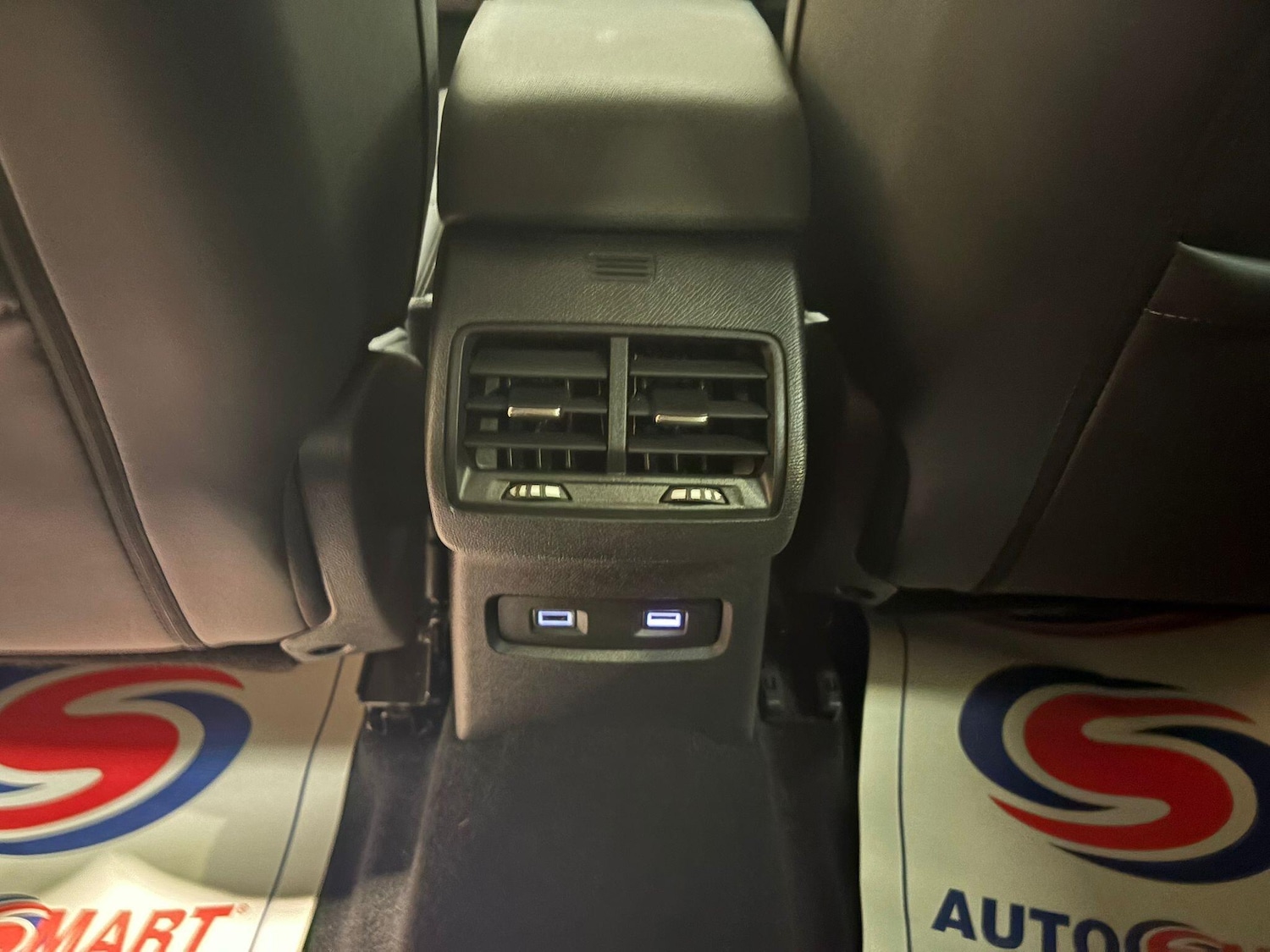 Used Citroen C4 2022 for sale - 76660437: Photo 24