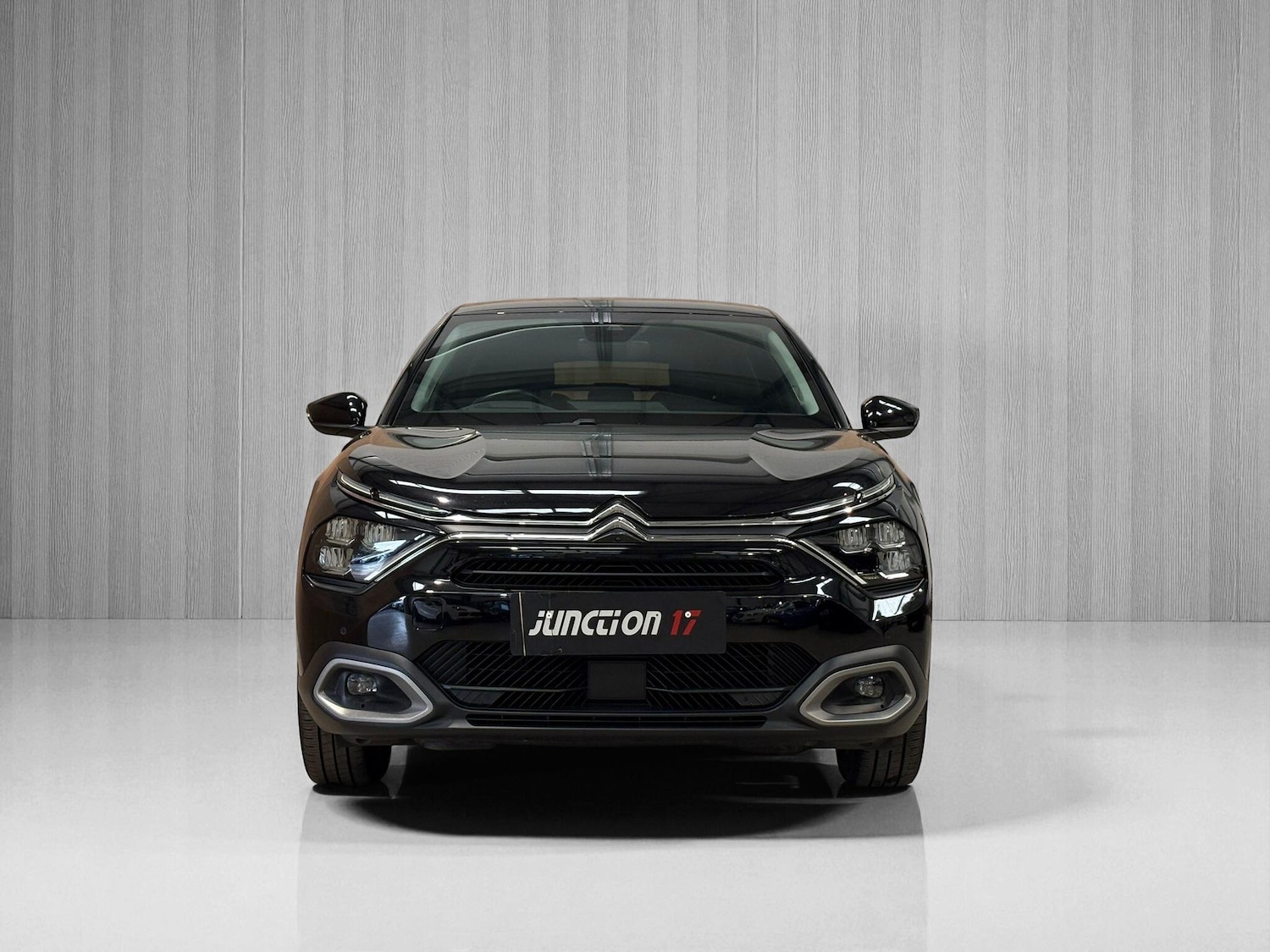 Used Citroen C4 2022 for sale - 76660437: Photo 3