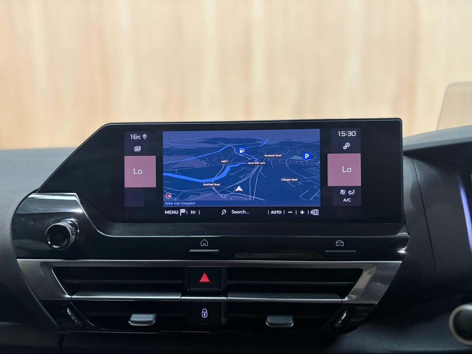 Used Citroen C4 2022 for sale - 76660437: Photo 30