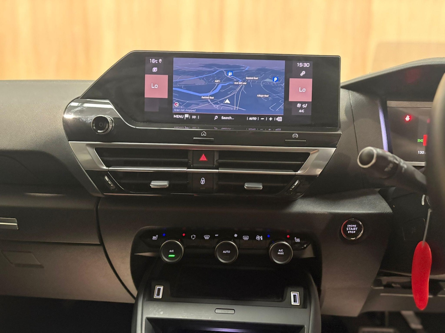 Used Citroen C4 2022 for sale - 76660437: Photo 31