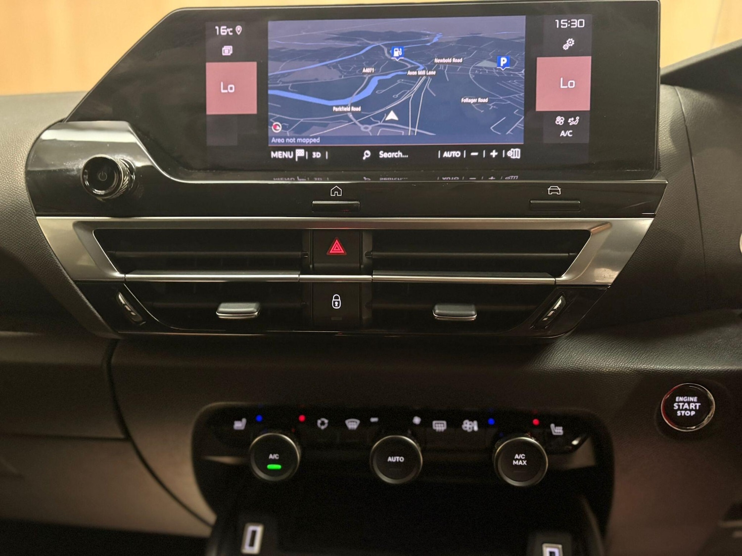 Used Citroen C4 2022 for sale - 76660437: Photo 32