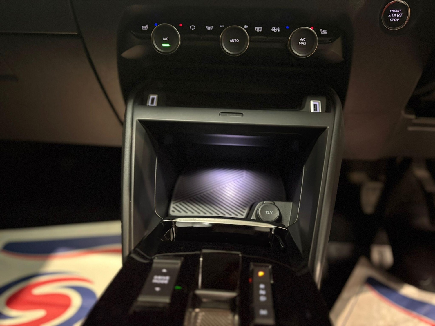 Used Citroen C4 2022 for sale - 76660437: Photo 38