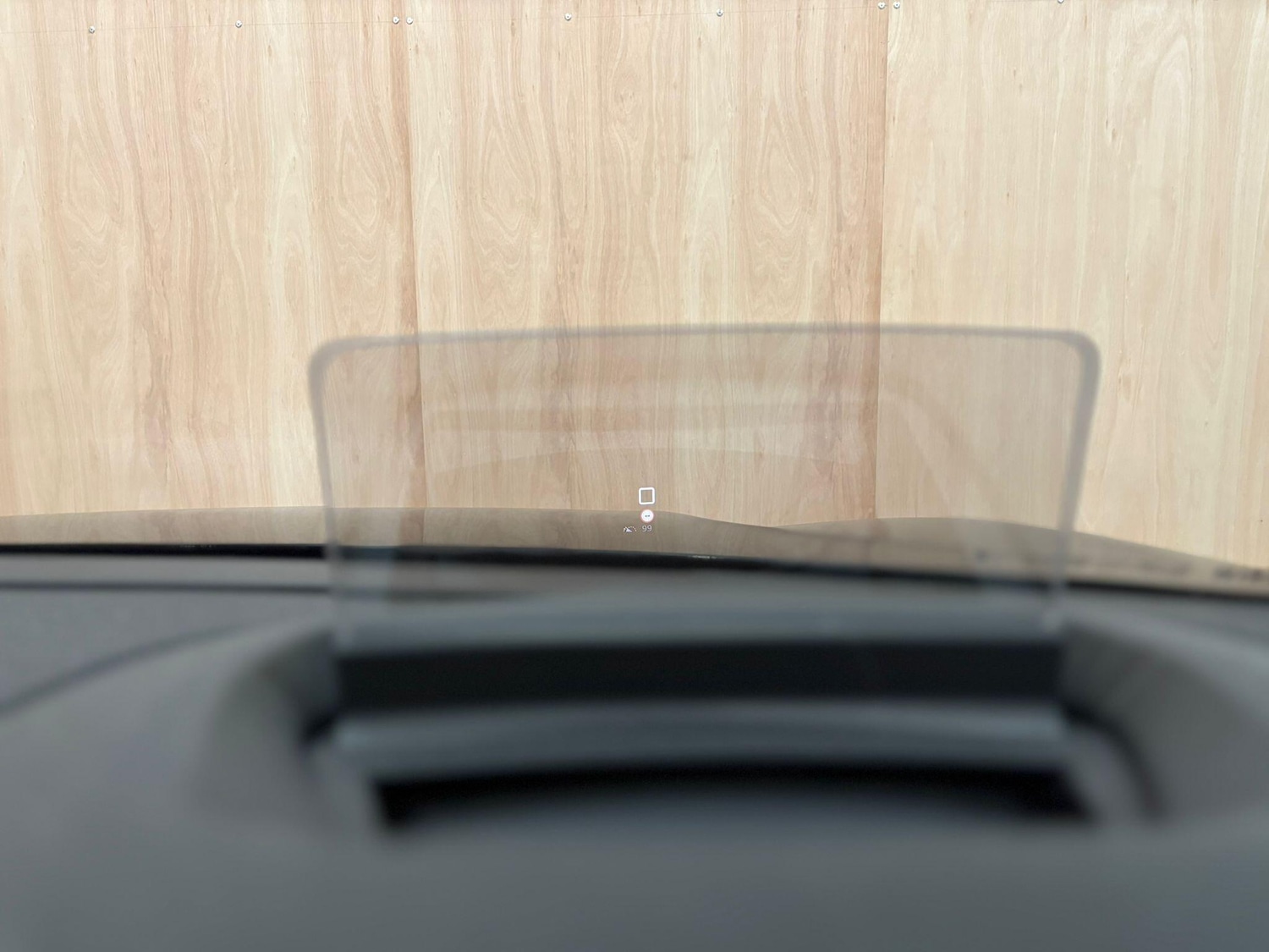 Used Citroen C4 2022 for sale - 76660437: Photo 40