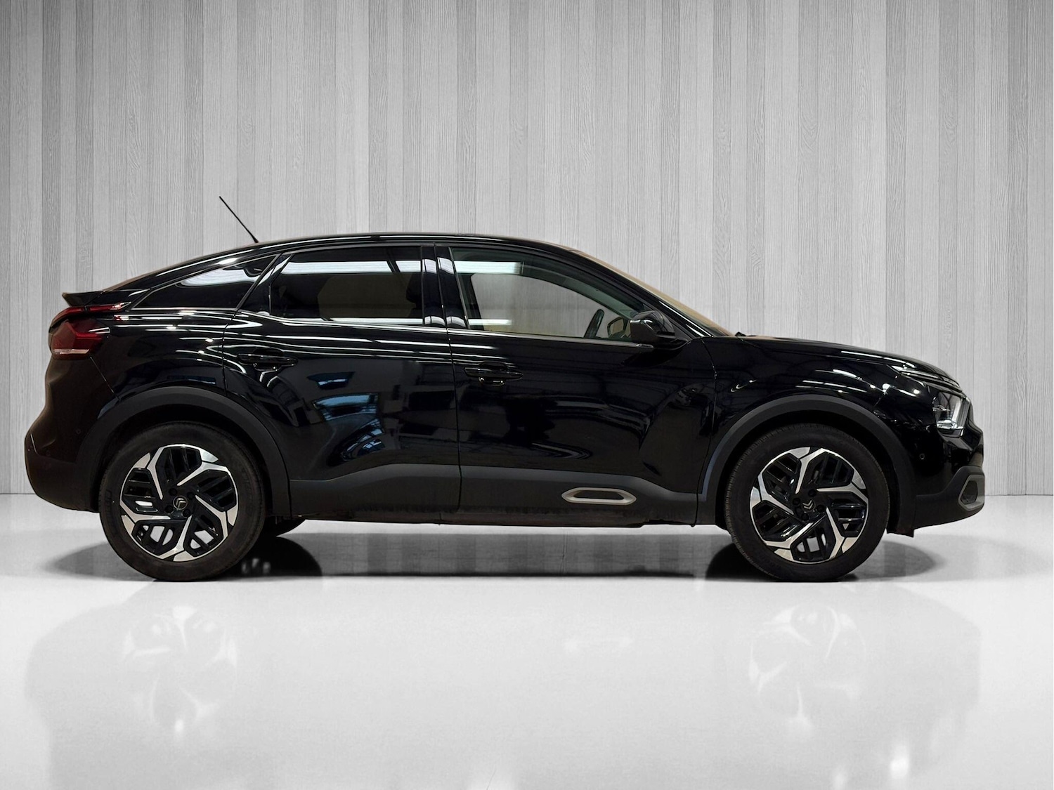 Used Citroen C4 2022 for sale - 76660437: Photo 9