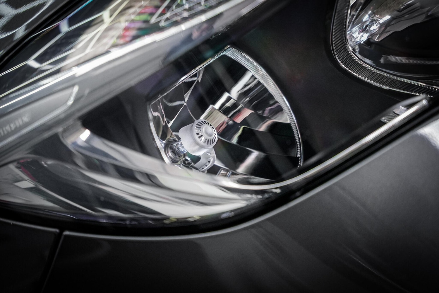 Used Mercedes-Benz GLA 2017 for sale - 77574161: Photo 29