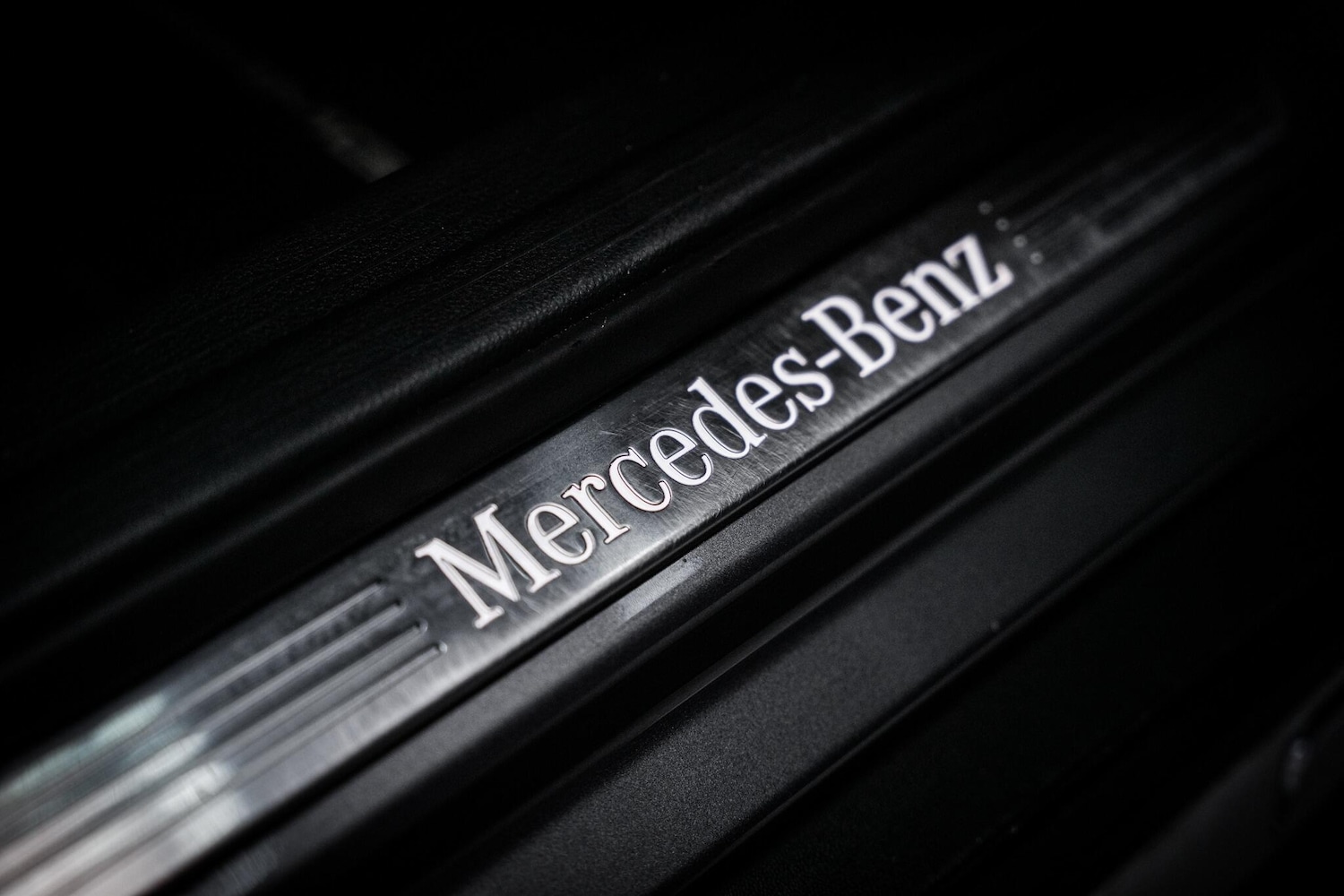 Used Mercedes-Benz GLA 2017 for sale - 77574161: Photo 34