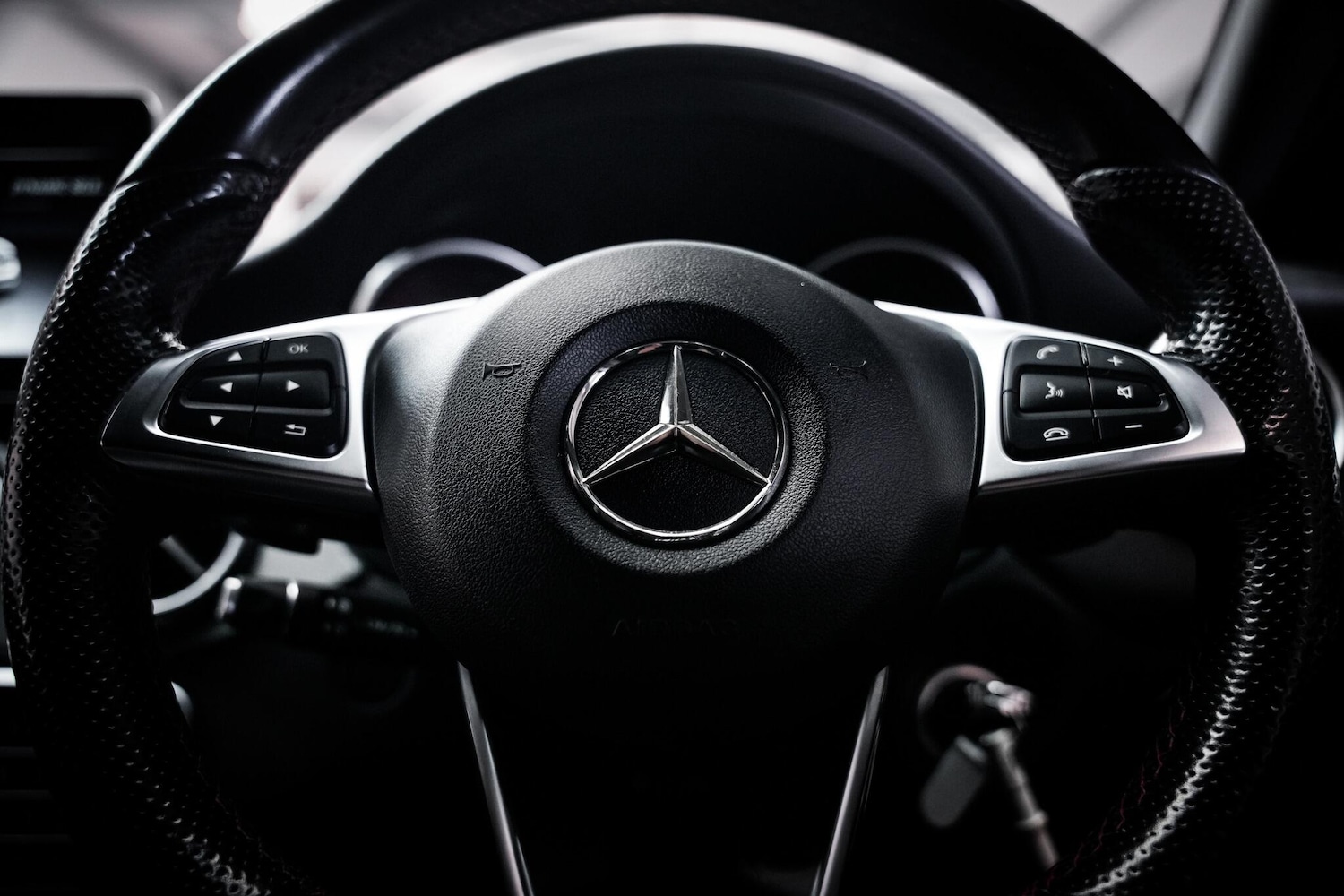 Used Mercedes-Benz GLA 2017 for sale - 77574161: Photo 39