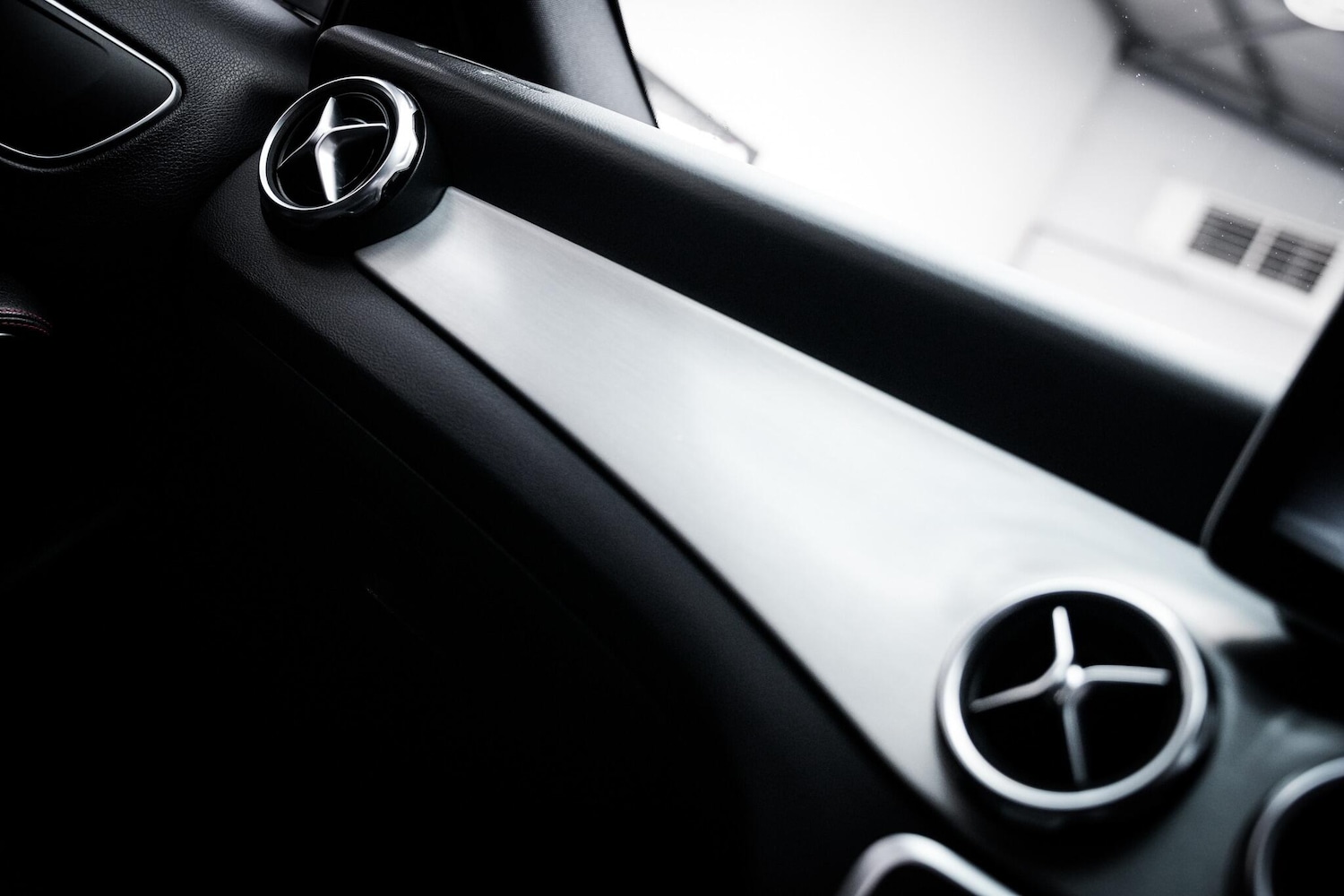 Used Mercedes-Benz GLA 2017 for sale - 77574161: Photo 40