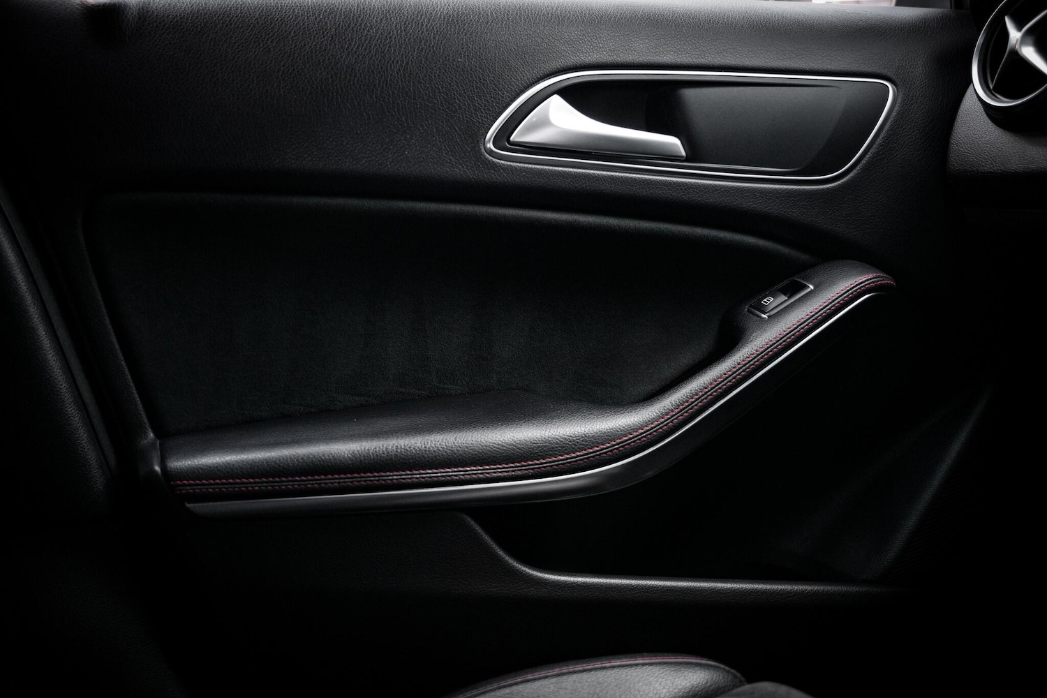 Used Mercedes-Benz GLA 2017 for sale - 77574161: Photo 41