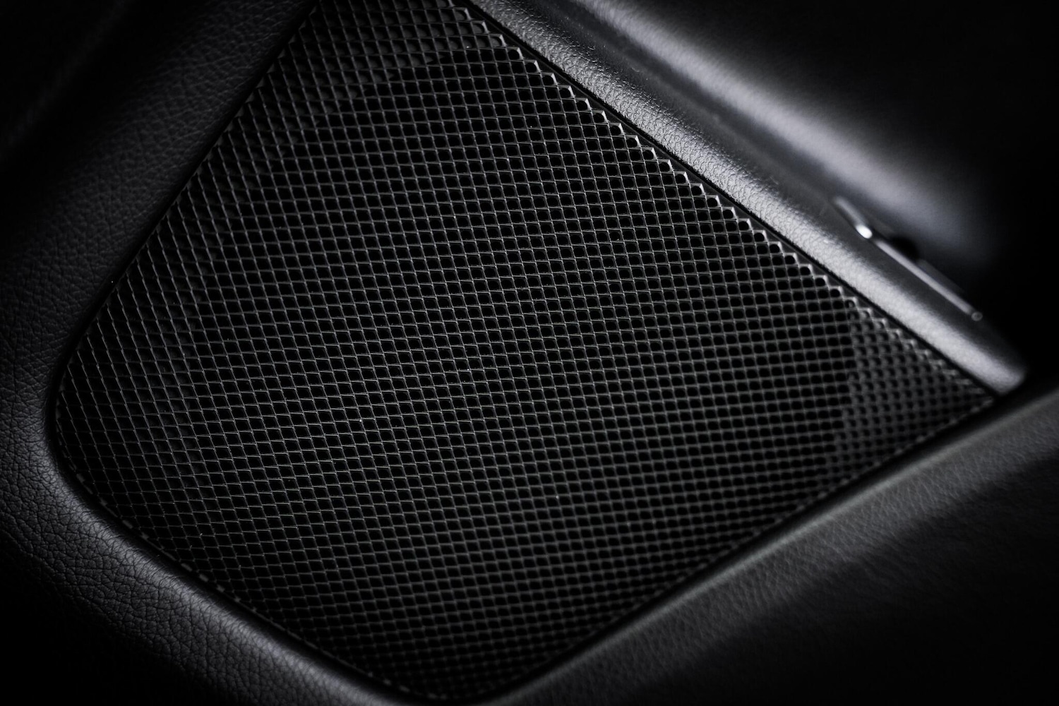 Used Mercedes-Benz GLA 2017 for sale - 77574161: Photo 42