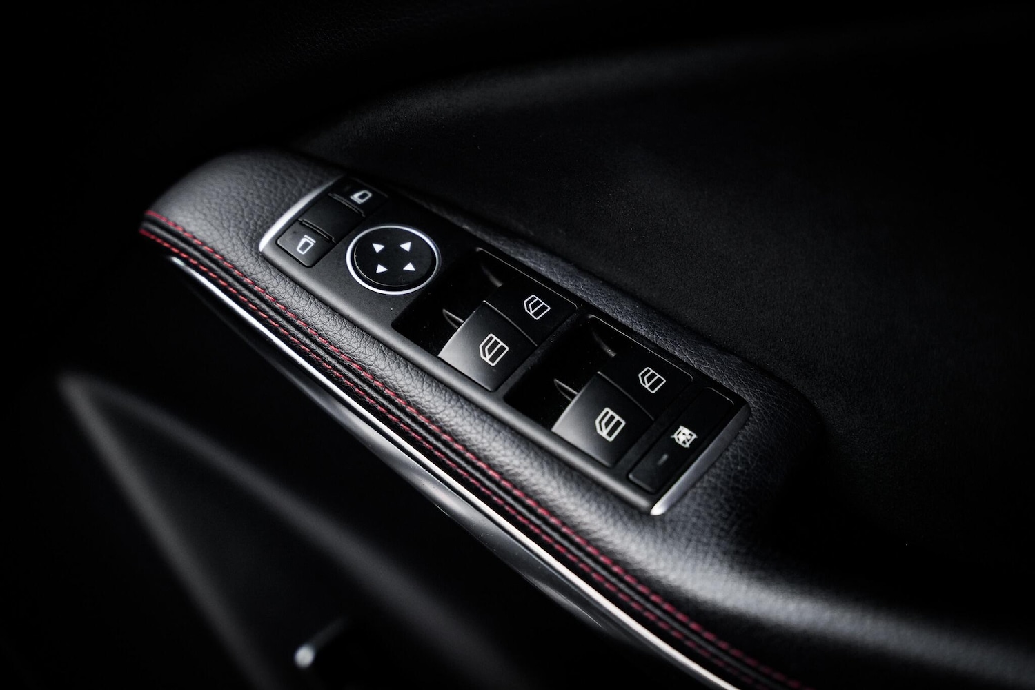 Used Mercedes-Benz GLA 2017 for sale - 77574161: Photo 43