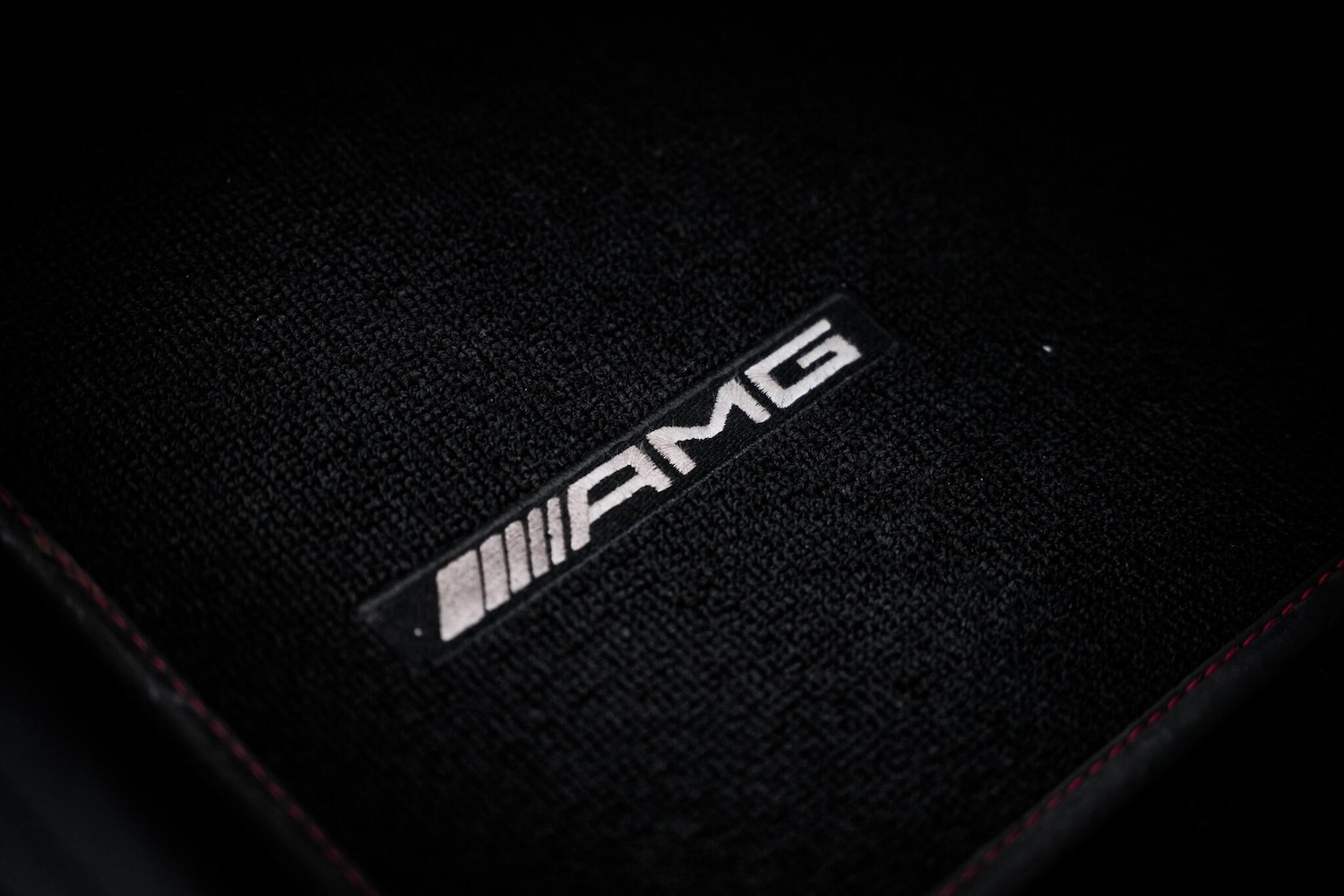 Used Mercedes-Benz GLA 2017 for sale - 77574161: Photo 45