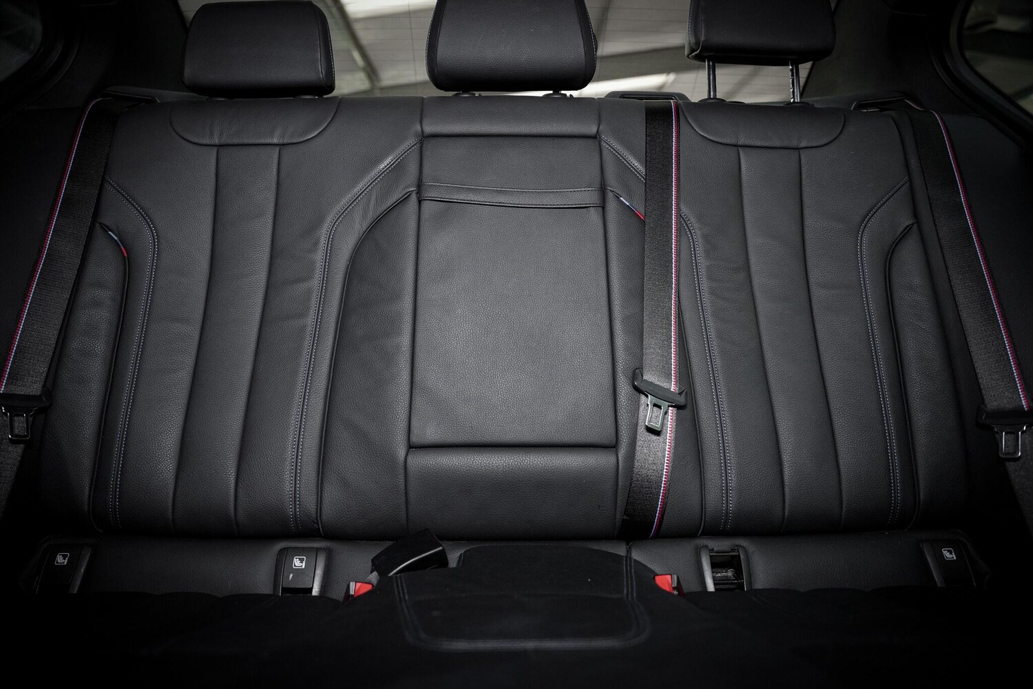 Used BMW 5 Series 2020 for sale - 77565175: Photo 25