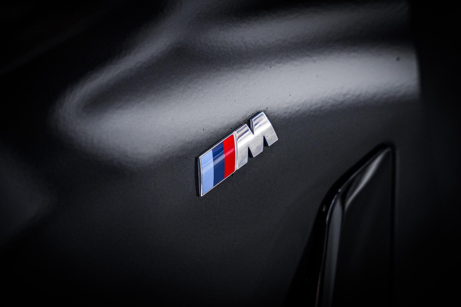 Used BMW 5 Series 2020 for sale - 77565175: Photo 35