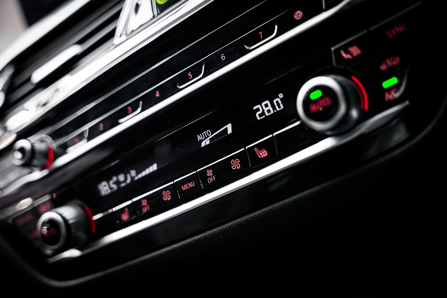 Used BMW 5 Series 2020 for sale - 77565175: Photo 41