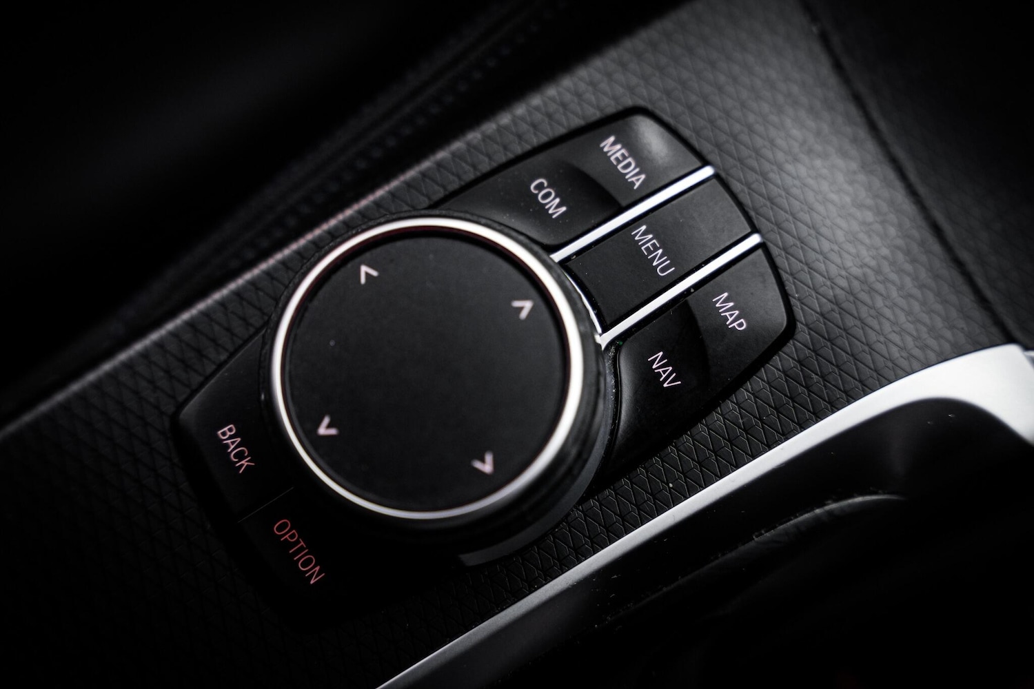 Used BMW 5 Series 2020 for sale - 77565175: Photo 44