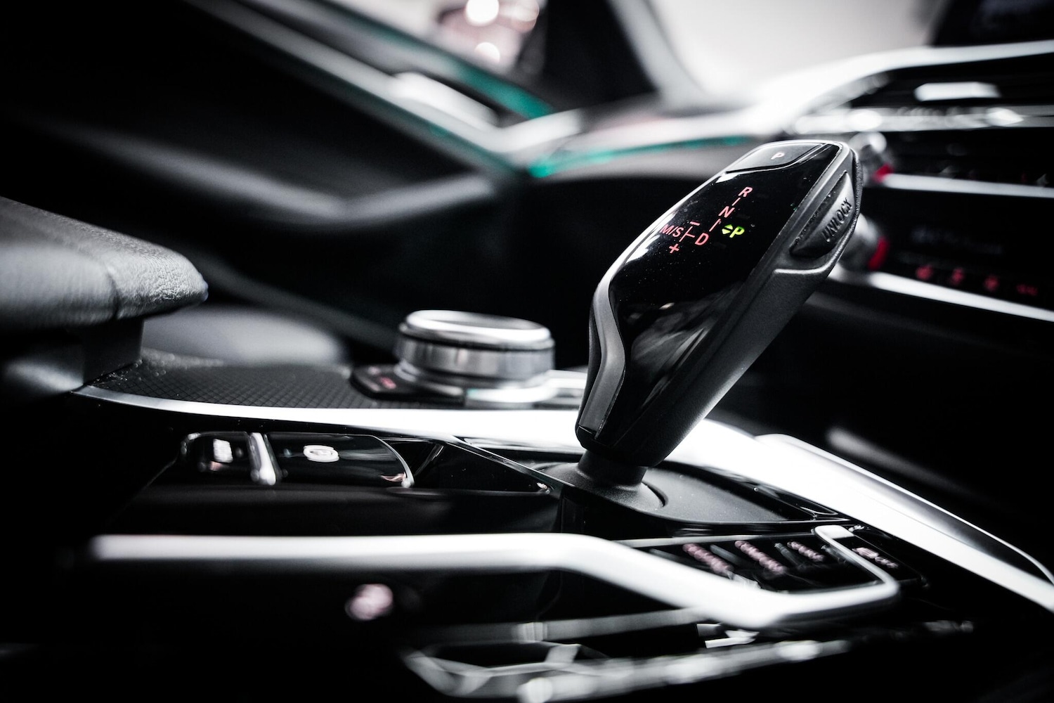 Used BMW 5 Series 2020 for sale - 77565175: Photo 46