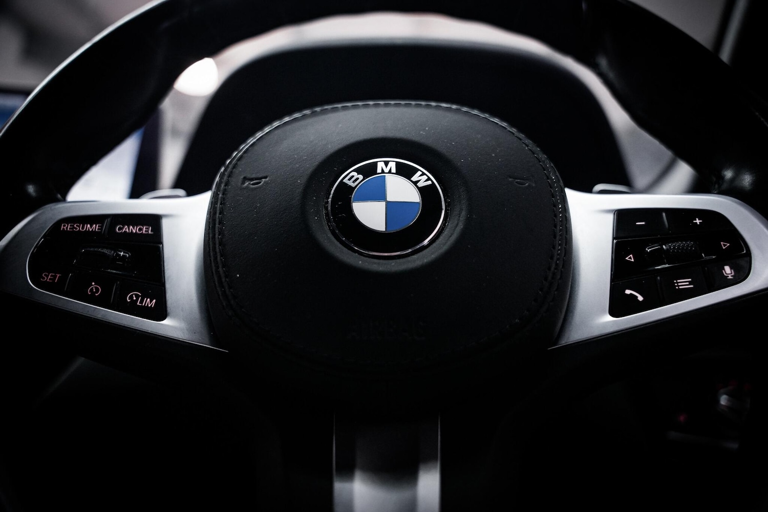 Used BMW 5 Series 2020 for sale - 77565175: Photo 47