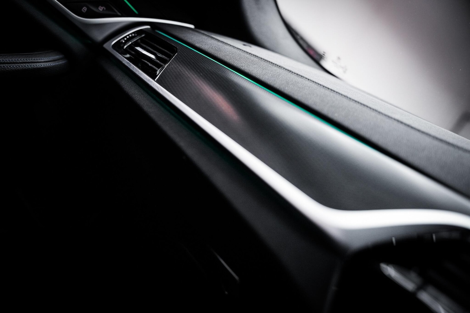 Used BMW 5 Series 2020 for sale - 77565175: Photo 48