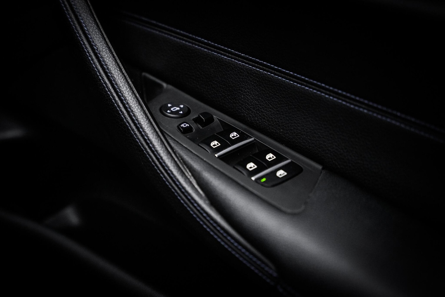 Used BMW 5 Series 2020 for sale - 77565175: Photo 51