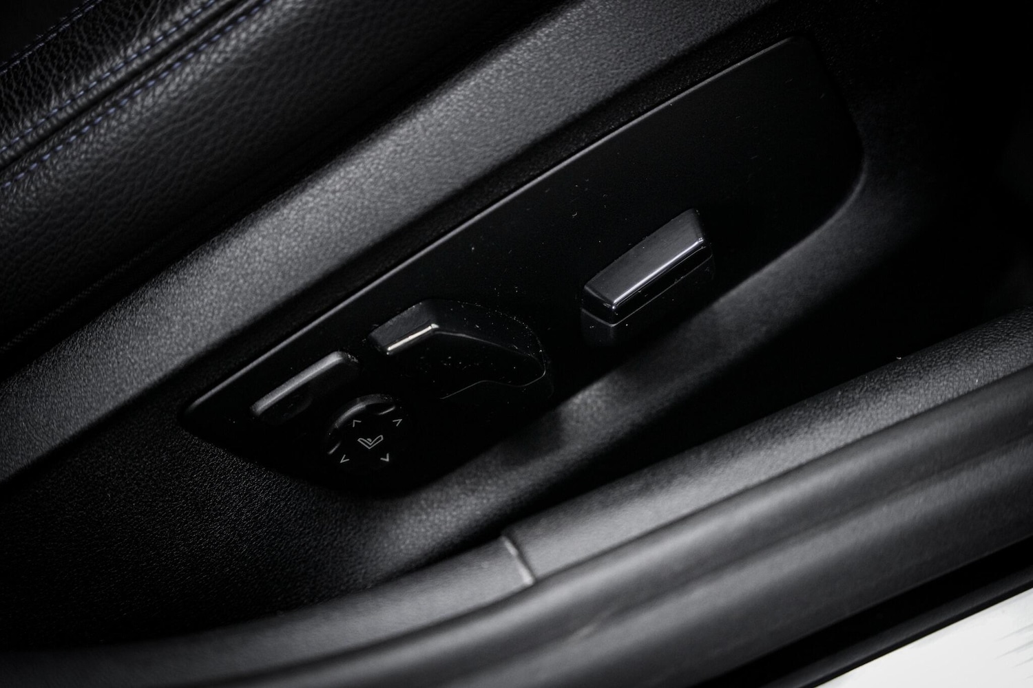 Used BMW 5 Series 2020 for sale - 77565175: Photo 52